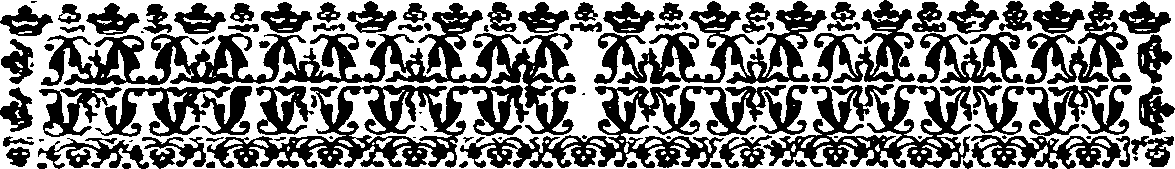 024/024150060000750_2.png