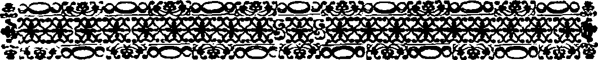 024/024150060000770_0.png