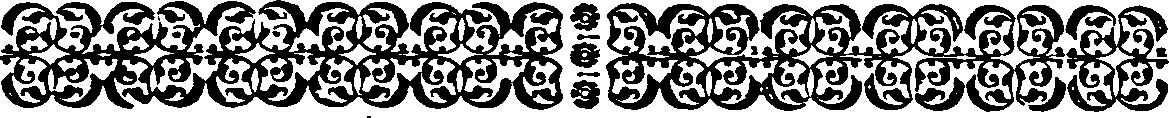 024/024150060000790_1.png