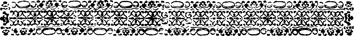 024/024150060000850_1.png