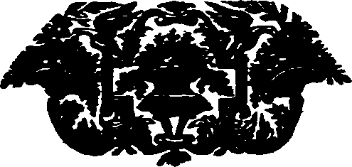 024/024150060000870_0.png