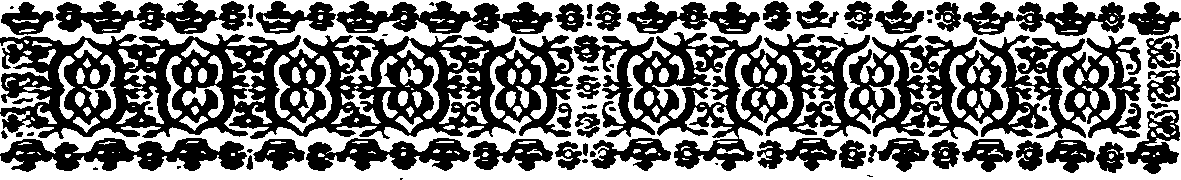 024/024150060000870_2.png