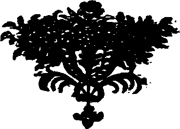 024/024150060000890_0.png