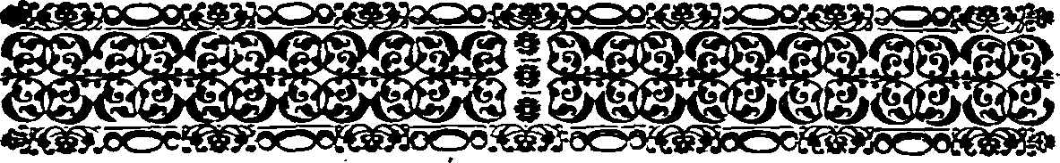 024/024150060000890_1.png
