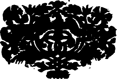 024/024150060000910_0.png