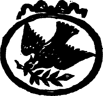 024/024150060000930_0.png