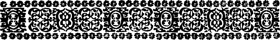 024/024150060000930_1.png
