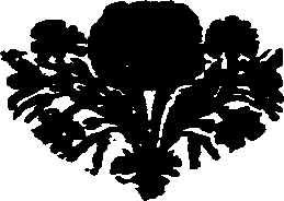 024/024150060000950_0.png