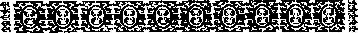 024/024150060000950_2.png