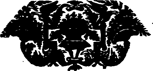 024/024150060000970_0.png