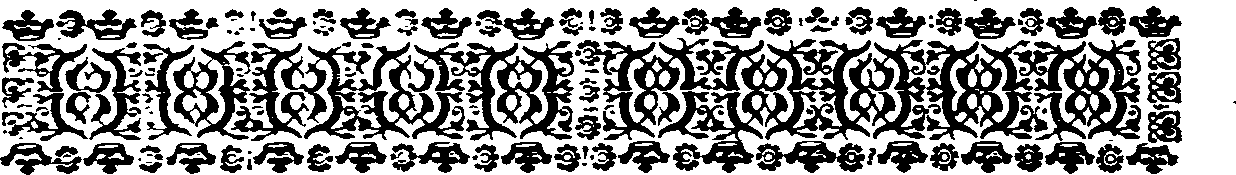 024/024150060000970_1.png
