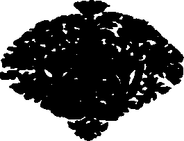 024/024150060000990_0.png