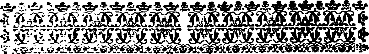024/024150060000990_2.png