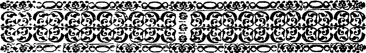 024/024150060001060_0.png