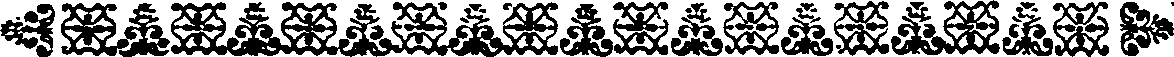 024/024150060001080_2.png
