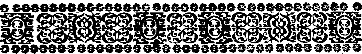 024/024150060001100_2.png