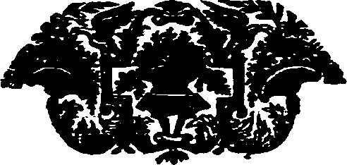 024/024150060001160_0.png