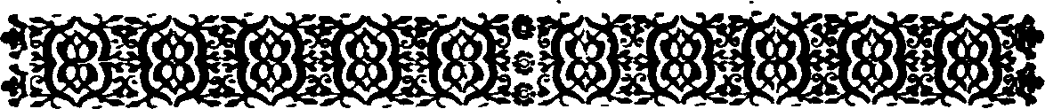 024/024150060001160_1.png