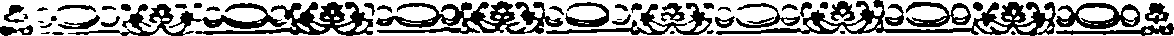 024/024150060001180_0.png