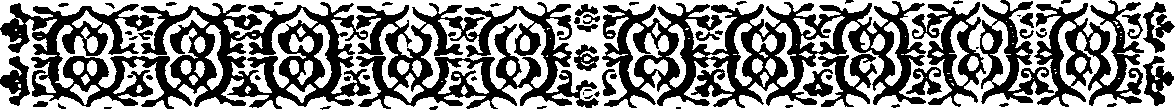 024/024150060001280_0.png