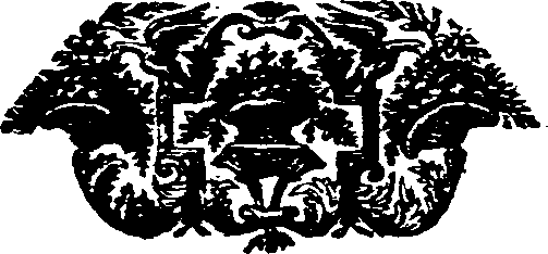 024/024150060001300_0.png