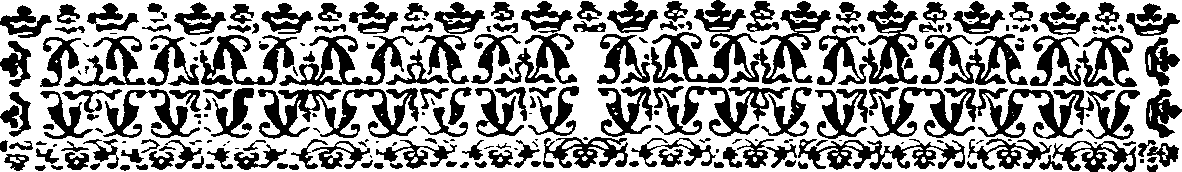 024/024150060001300_1.png