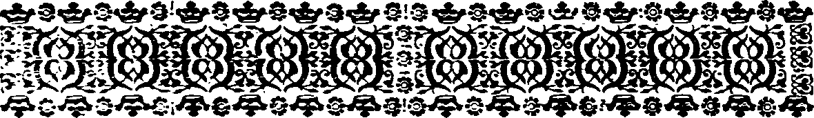 024/024150060001320_0.png