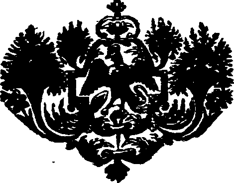 024/024150060001340_0.png