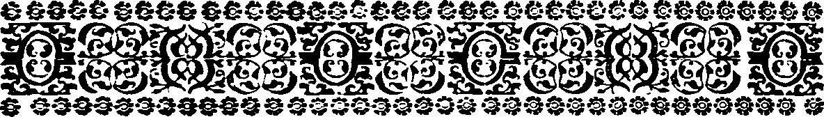 024/024150060001340_1.png