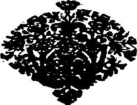 024/024150060001360_0.png