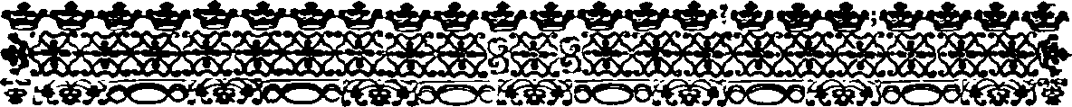 024/024150060001360_1.png