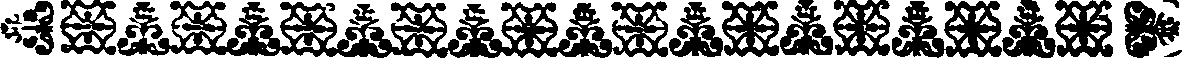 024/024150060001380_1.png