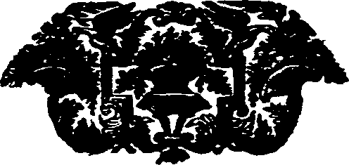 024/024150060001400_0.png