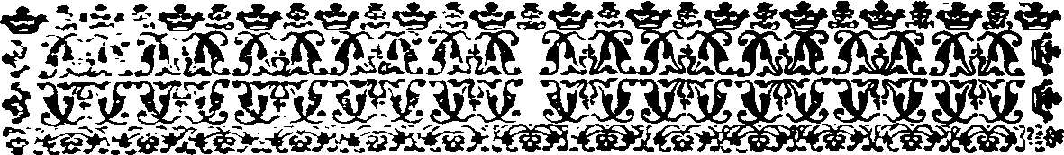 024/024150060001400_1.png