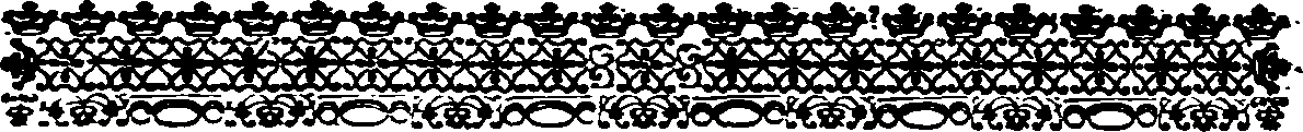 024/024150060001460_1.png