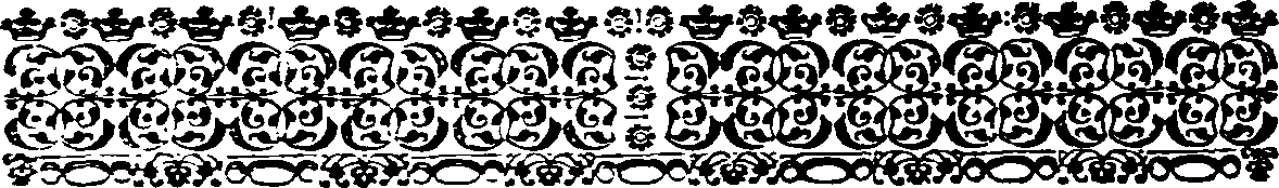 024/024150060001480_0.png