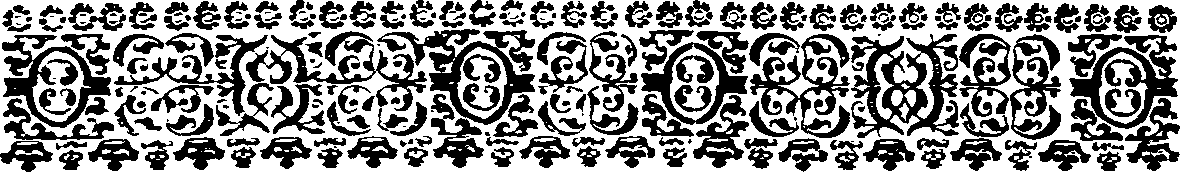 024/024150060001500_1.png