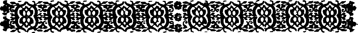 024/024150060001520_1.png