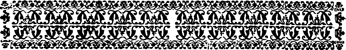 024/024150060001540_0.png
