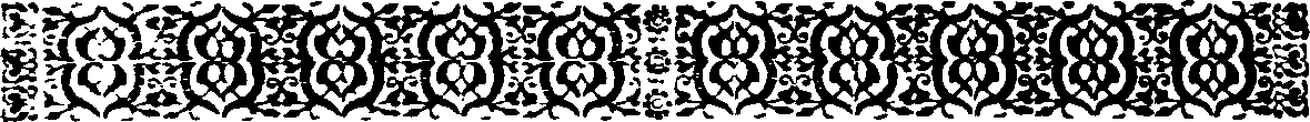 024/024150060001560_0.png