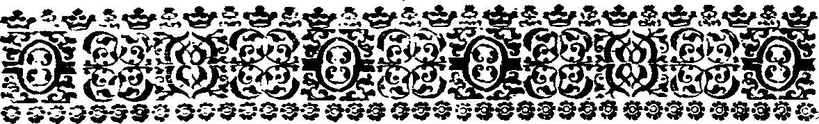 024/024150060001600_1.png