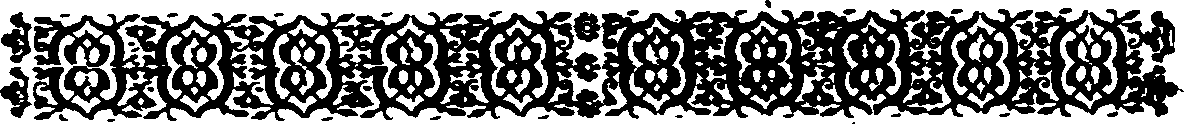 024/024150060001620_2.png