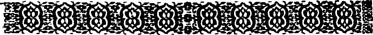 024/024150060001660_1.png