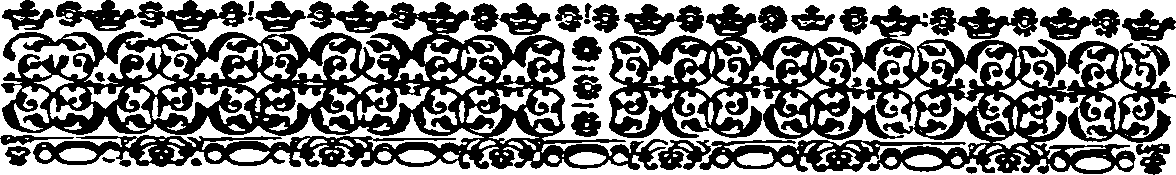 024/024150060001680_0.png