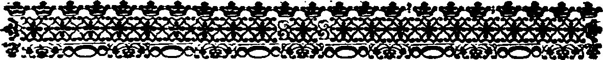 024/024150060001720_0.png
