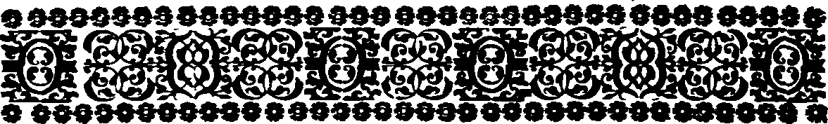 024/024150060001740_0.png