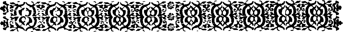 024/024150060001780_0.png
