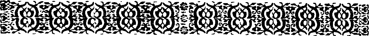 024/024150060001840_0.png