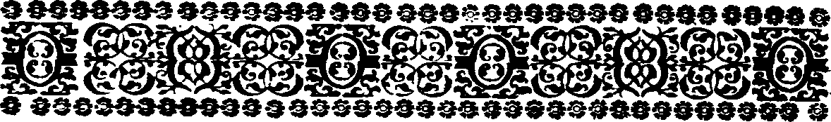 024/024150060001860_1.png