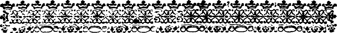 024/024150060001880_1.png